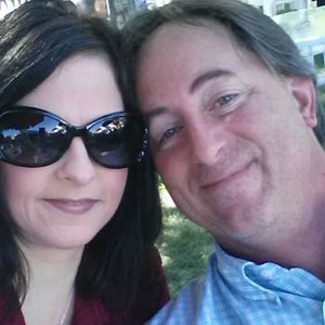 Meet your Posher, Tom